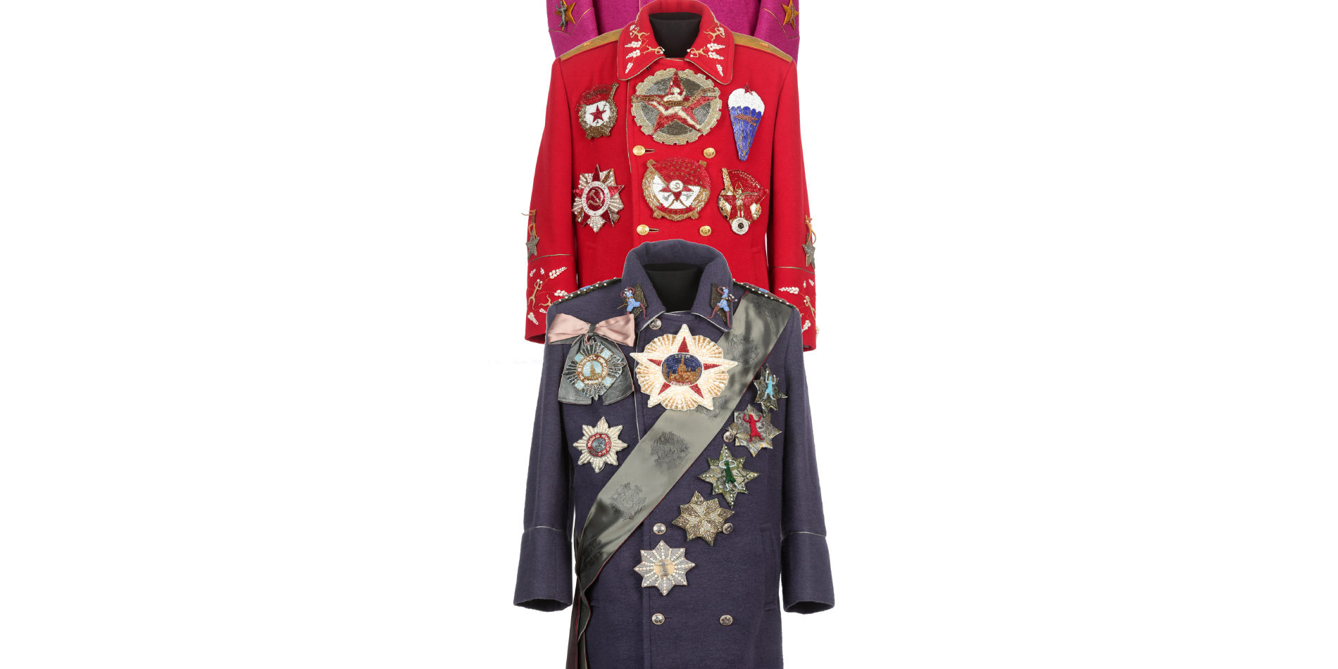 афиша А2 копия