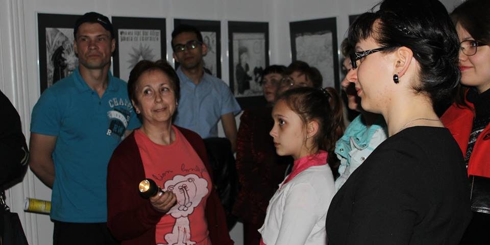 10334384_328388063952973_7586205771439029664_n