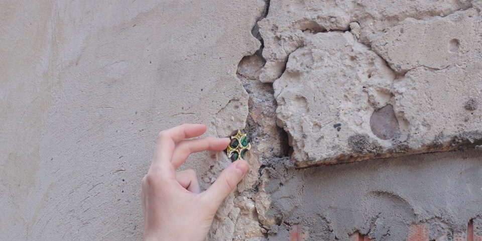 10390257_567809583331890_3377438950297442640_n