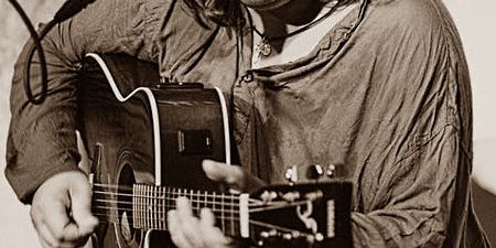 Дмитрий-Мулыгин