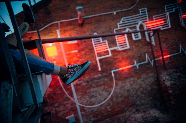 Картонная ночь 2018-162