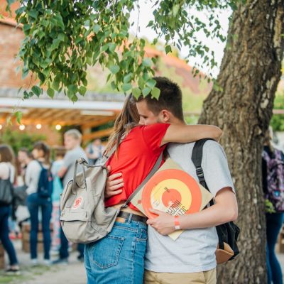 Картонная ночь 2018-96