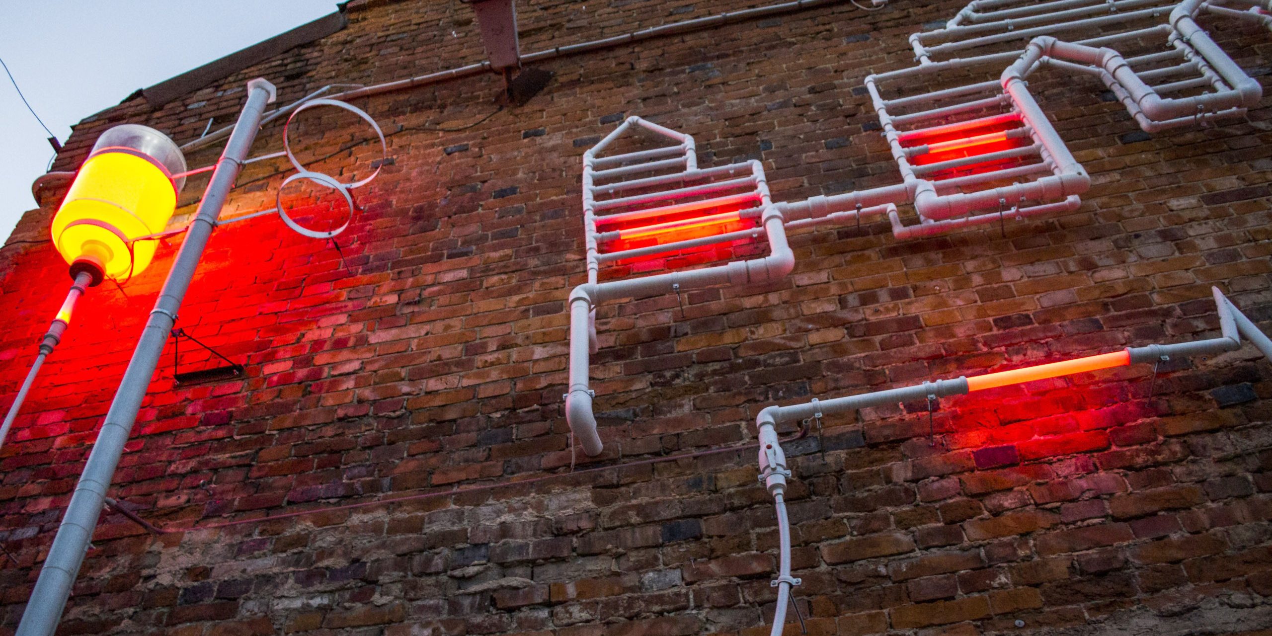 ТИАМ — необычный музей в Туле ТИАМ - необычный музей в Туле