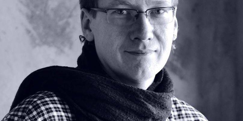 Тесля Андрей Александрович, кандидат философских наук, старший научный сотрудник ИГН БФУ, директор Центра исследований русской мысли БФУ им. И. Канта (Калининград)