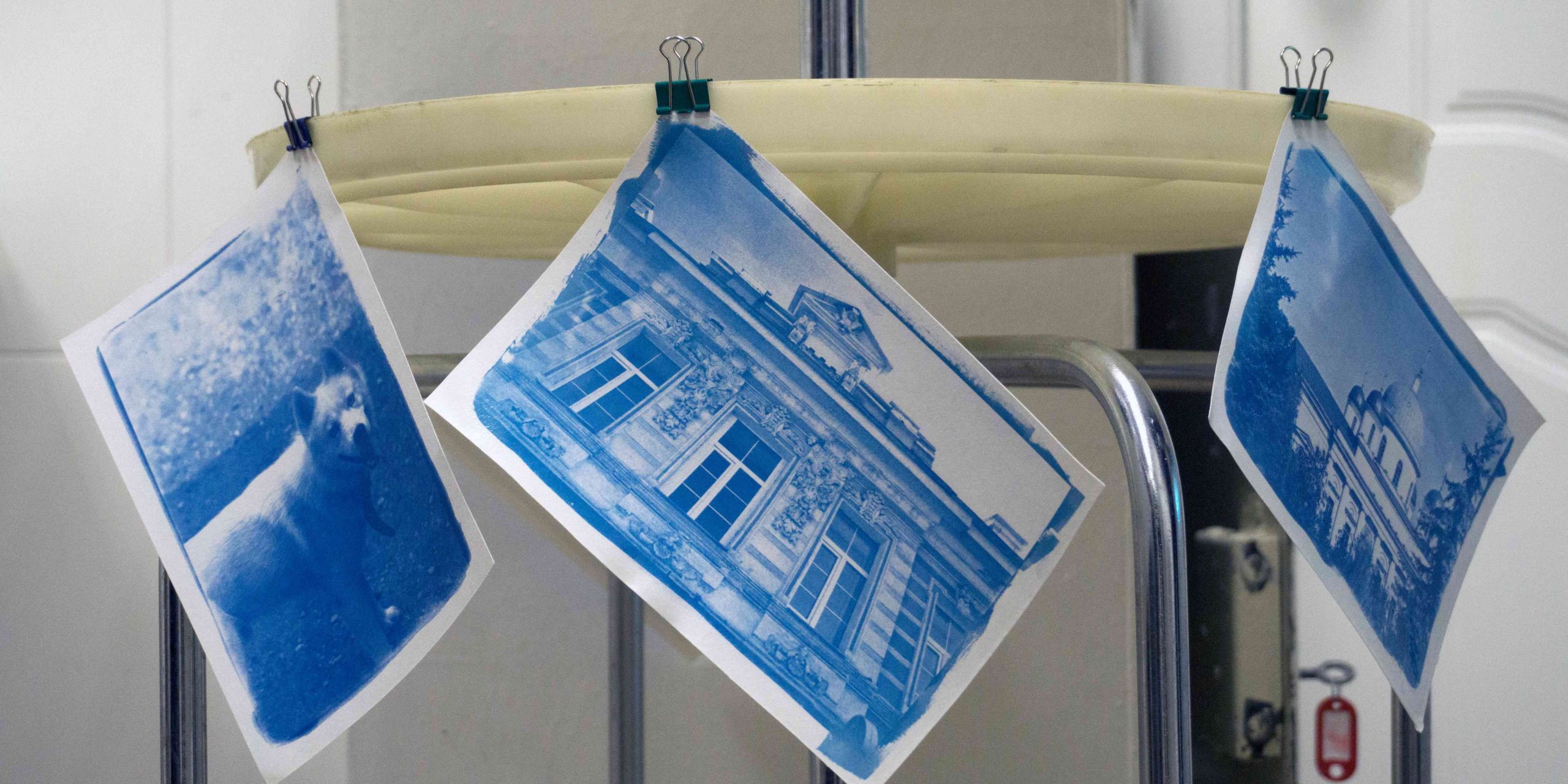 «Ночь искусств» 3 ноября 2020 года. Фото: Артём Лоскот