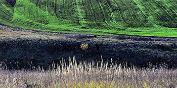 3 2 степанов