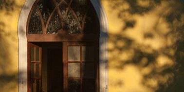 Алексей Дубинин5 главная