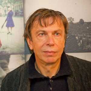 Мастер: Леонид Тишков. Автор фото: Алексей Гущин Мастер: Леонид Тишков. Автор фото: Алексей Гущин