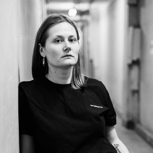 Мастер: Оксана Васякина. Автор фото Марина Козинаки Мастер: Оксана Васякина. Автор фото Марина Козинаки