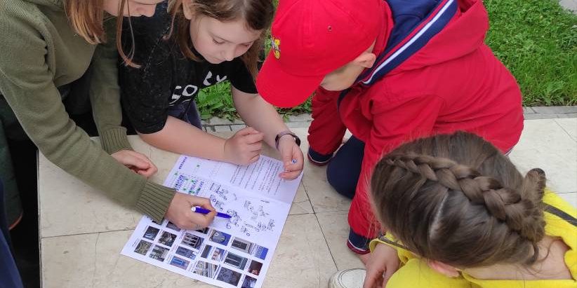 МЛШ та-дам 2022