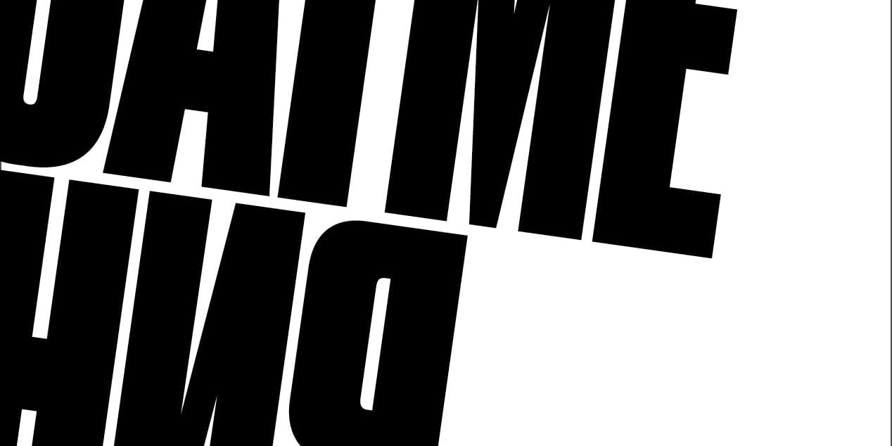 TIAM_После затмения 1