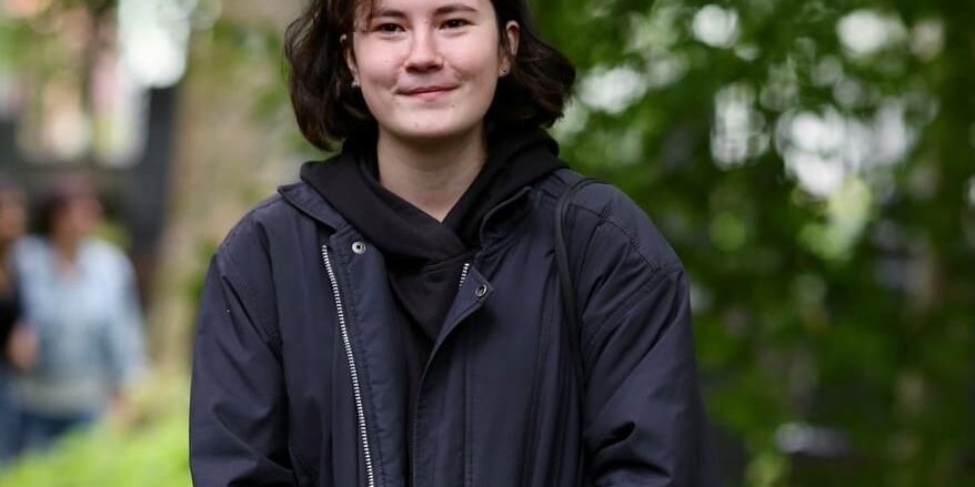 Маргарита Николаева (1)