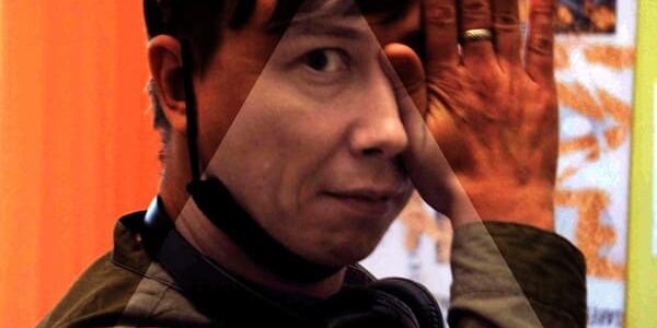 Артем Лоскот