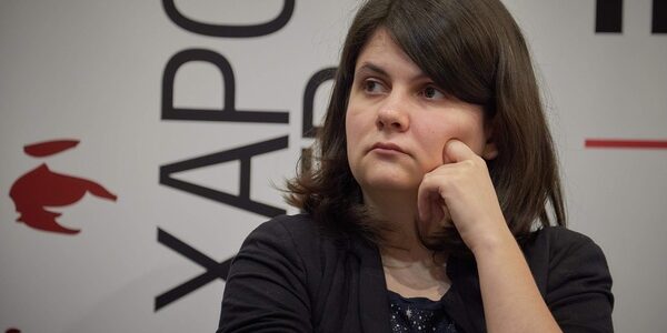 Лекция Хлевнюк (1)