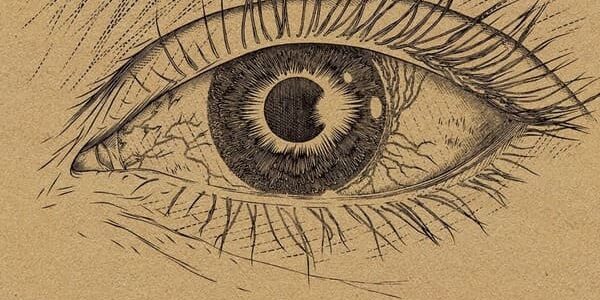 Затмение 1887