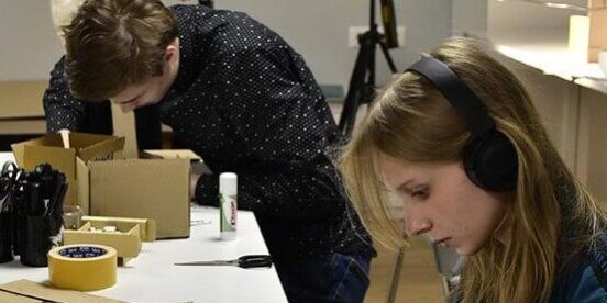 Движущиеся картинки