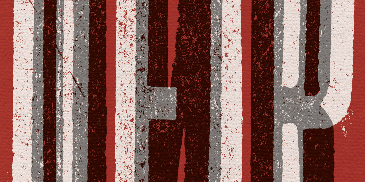 Петр Дик (афиша А. Домбровский)