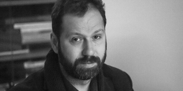 Адександр Марков