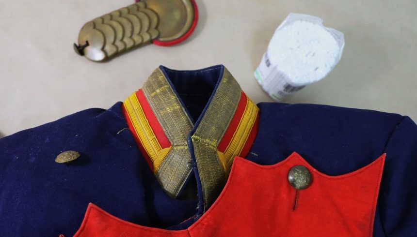 реставрационная мастерская реставрационная мастерская