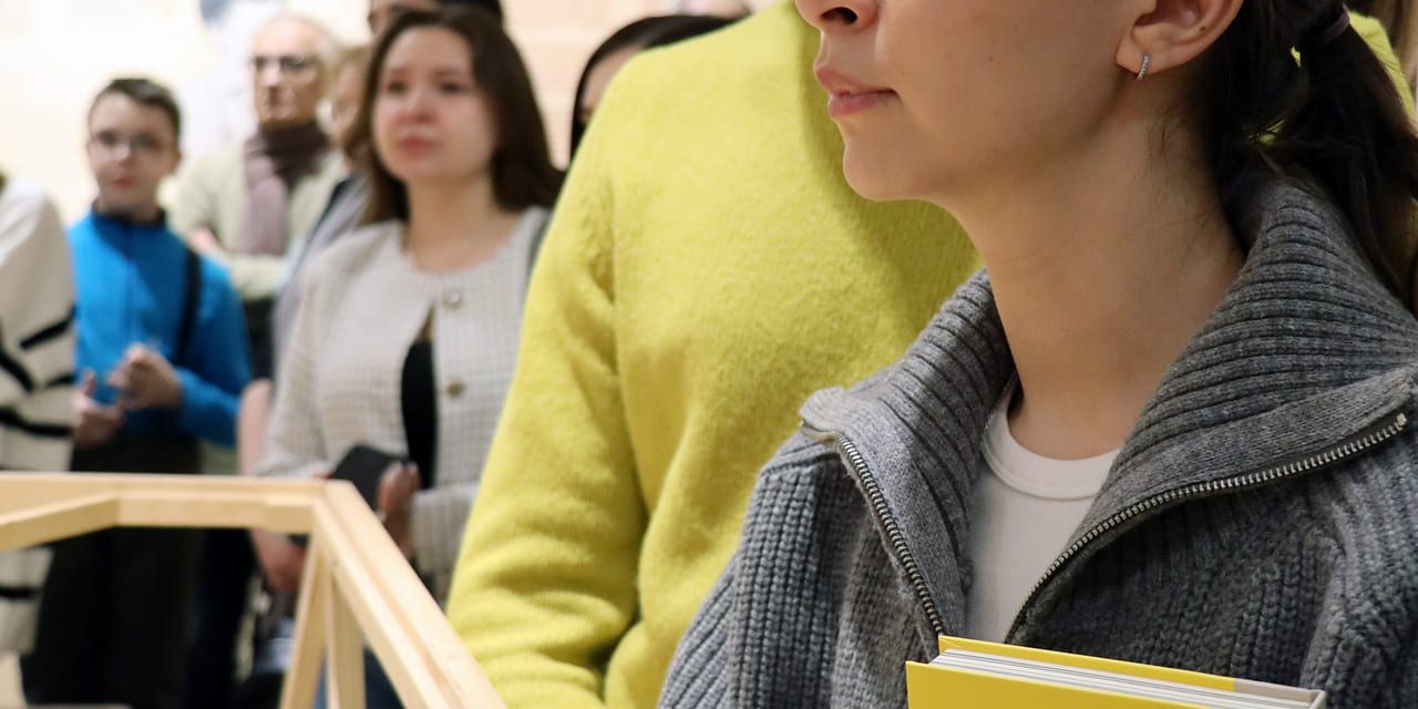 Открытие_Вещдок_Артем Лоскот