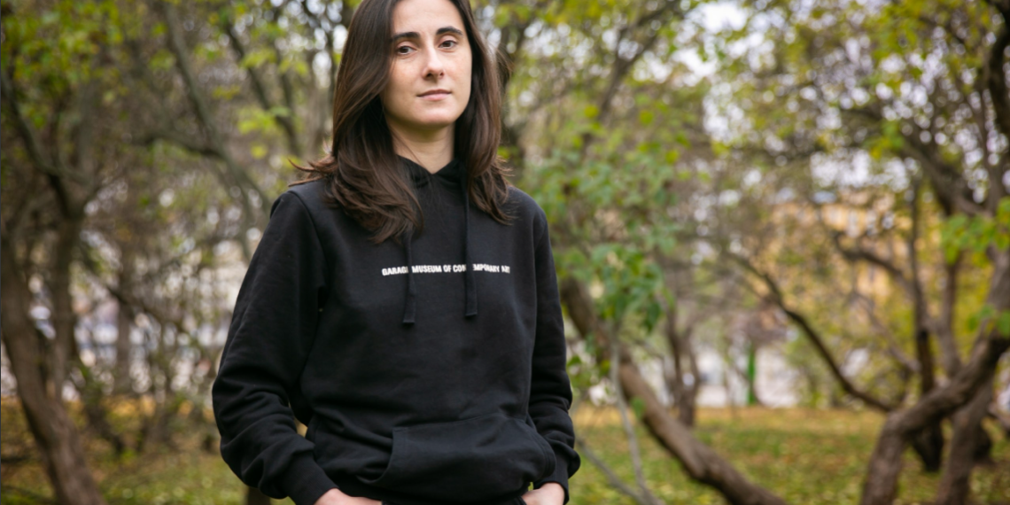 Кравцова_фото