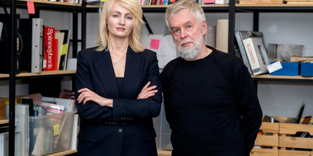 репина и малахов