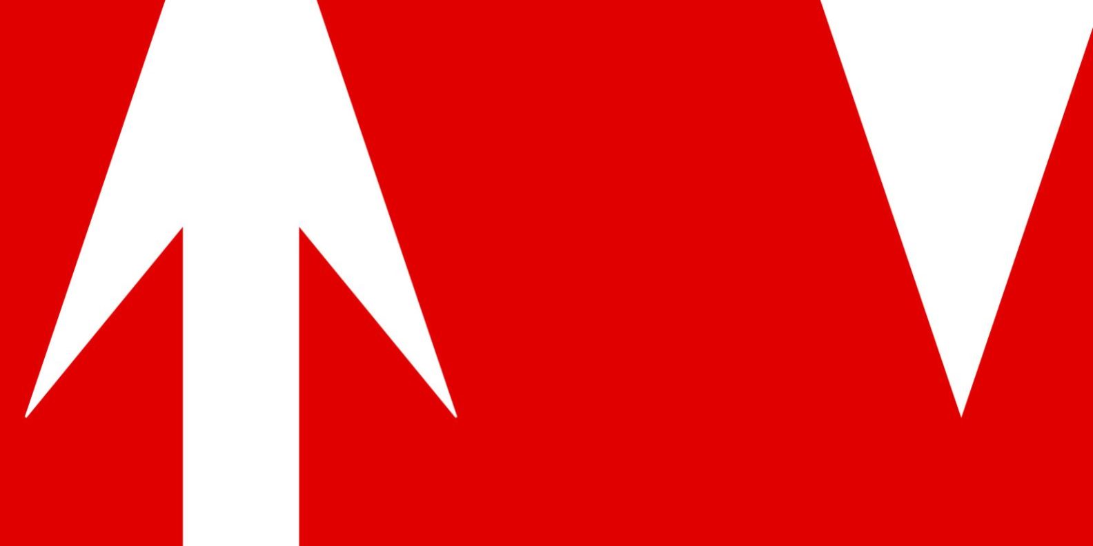 Туда и обратно