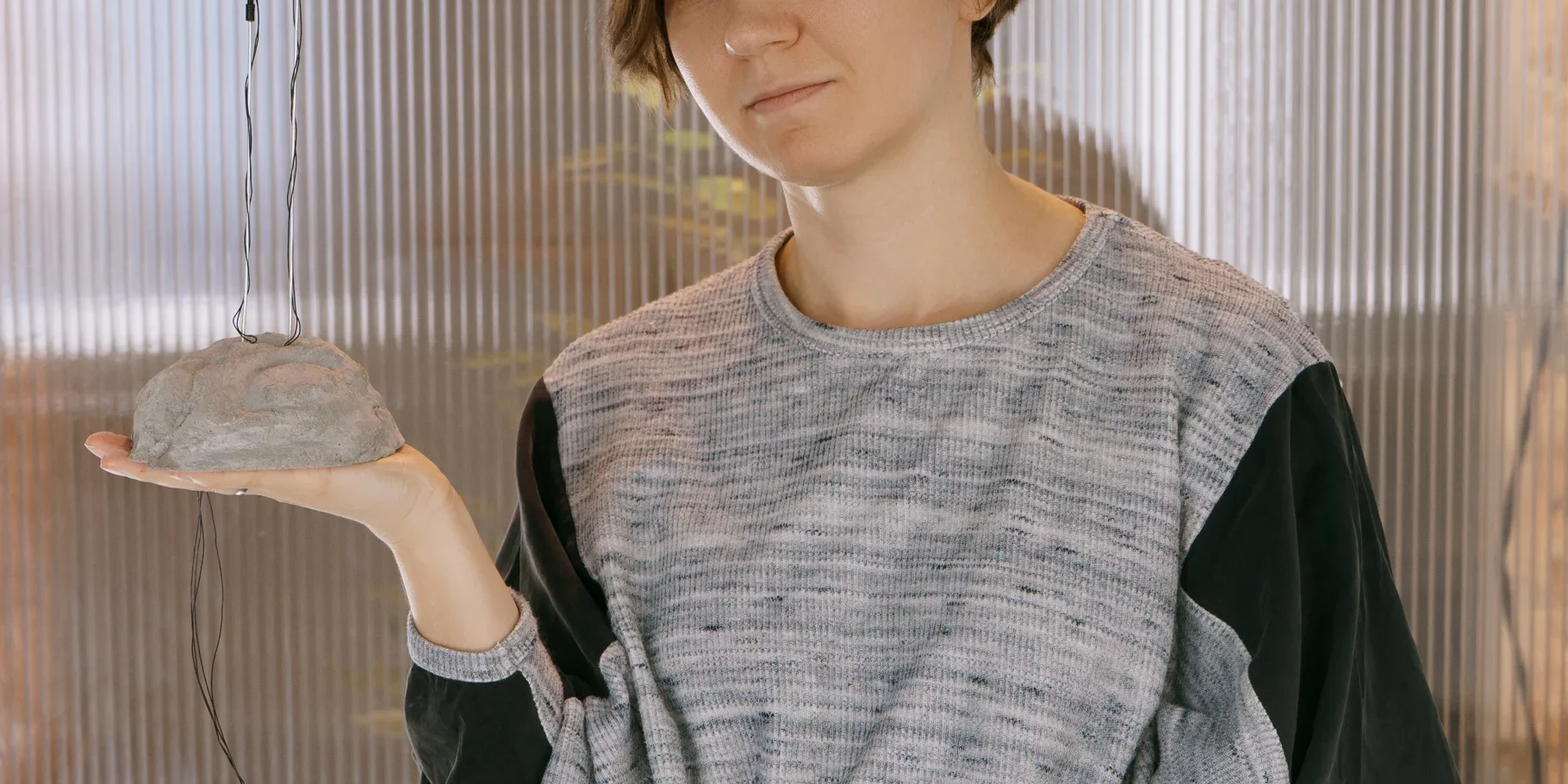 Анна Мартыненко