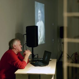 лекция Сергея Гусева 12 марта (2) лекция Сергея Гусева 12 марта (2)