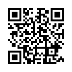 ТИАМ НОК QR