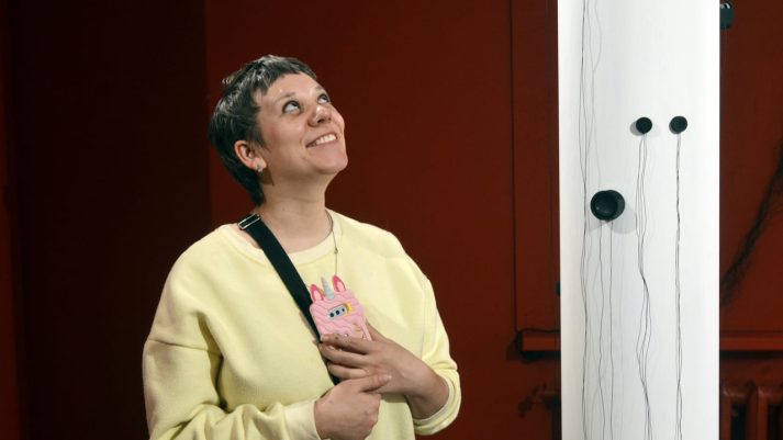 Вернисаж Другая почва (фото Денис Бычихин) (2)