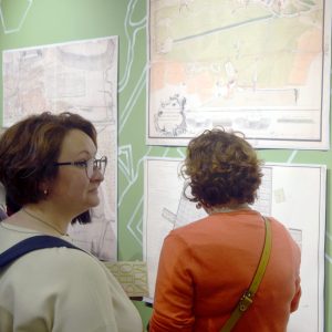 Вернисаж Другая почва (фото Денис Бычихин) (6)