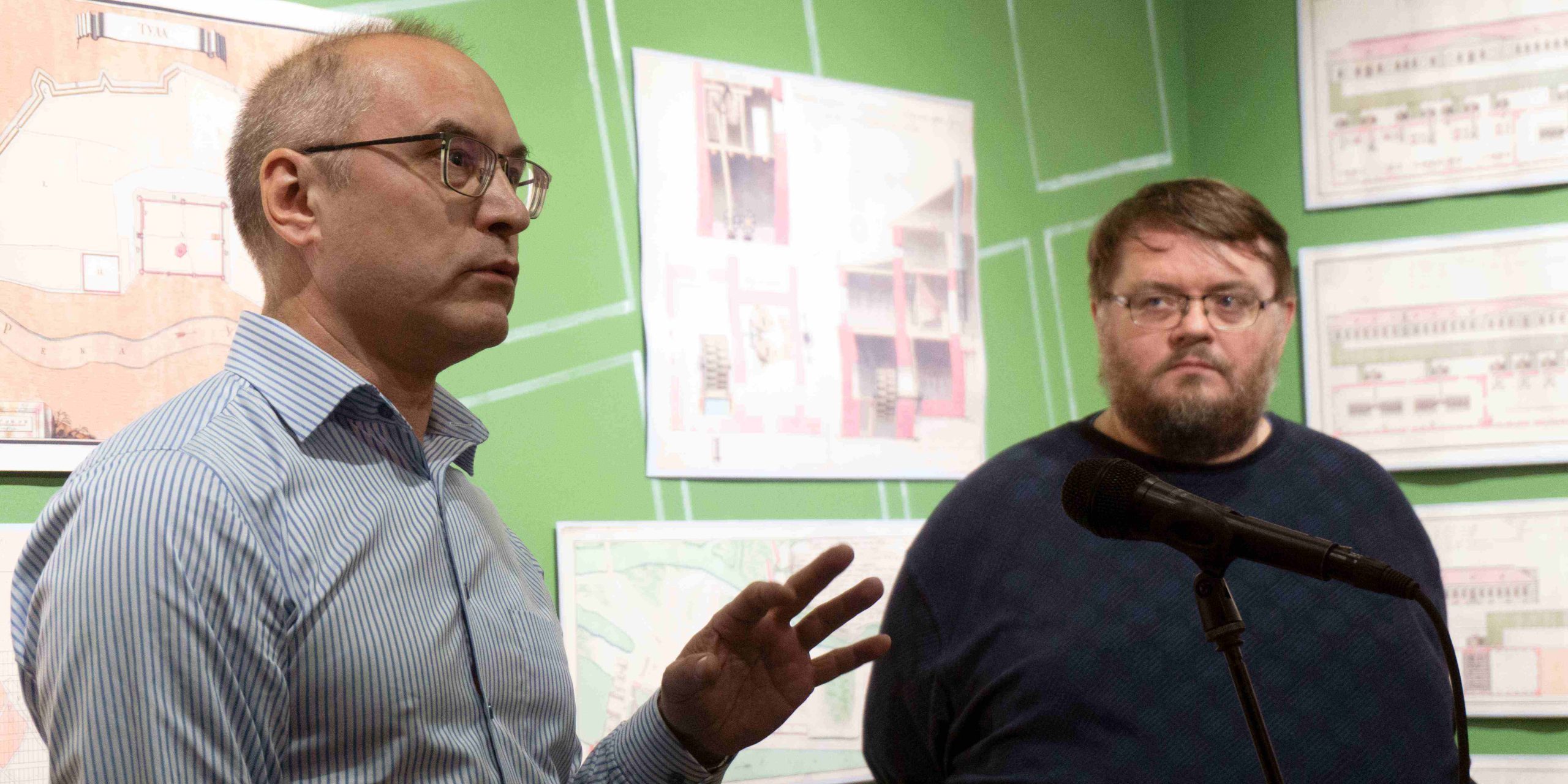 Вернисаж_Другая почва_Нимфозориум_ фотограф_ Артём Лоскот(11)