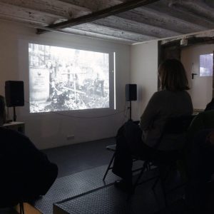 Сеанс связи 2 (1) Сеанс связи 2 (1)