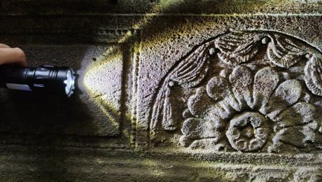 YiS1YqxG5c8 YiS1YqxG5c8