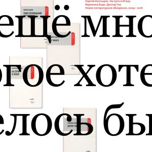 PT_2025_07_1.indd