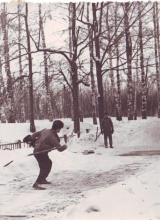 18