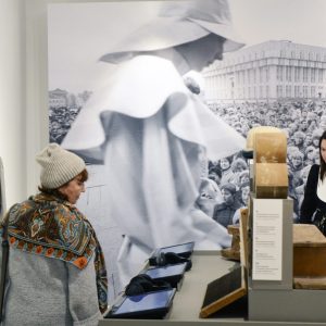 денис бычихин (12) денис бычихин (12)