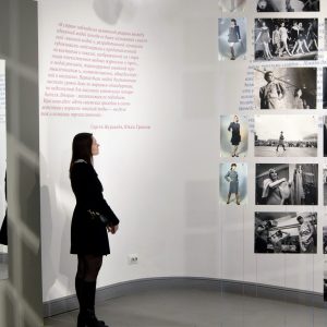 денис бычихин (13)