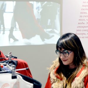 денис бычихин (5)