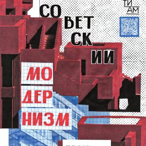 PB9SXF4xZXlLY7fumDgZVsOaBoI85psxH6fstw4BEJ5g1uqaWQNAUui5ZPP08hbKJRdz1l3Z8OayCG9_o8J-qukI