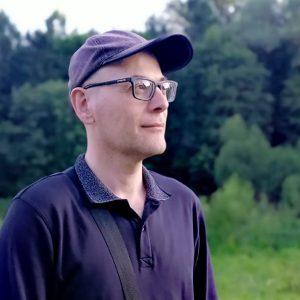 photo_2025-10-29_16-58-37 photo_2025-10-29_16-58-37