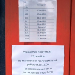 56ekNI0ad6On-6smc4AmQ__AAjd6nkhBbuS5cKVRfh6QOKm1loAbQ0UzBBSfD5n5nQ6usUv1V-noxYJsVk1cGneM