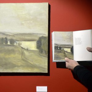 Антики фото Денис Бычихин (2)