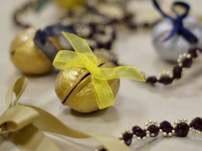 бонбоньерка