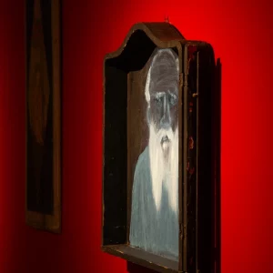 фотограф Серафима Тельканова (5)