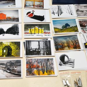 LGvEXzOXypQEdmT4xLmKuT1eO1lkqCPIs6K2LqGQrbghopFpw6e36CXbGg9f9YfCe