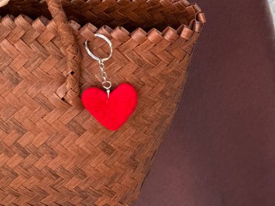 photo_2025-12-04_14-11-09