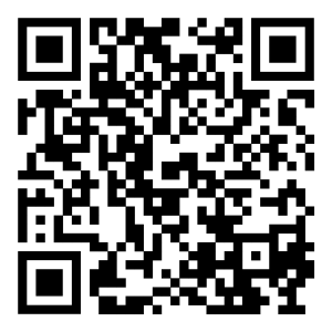 bf0b5579f02d3dbf82544d9d95f49733 bf0b5579f02d3dbf82544d9d95f49733