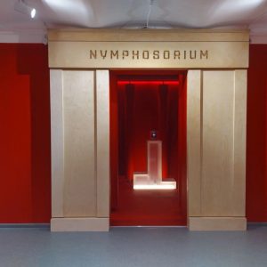 photo_2026-01-09_15-57-56 photo_2026-01-09_15-57-56